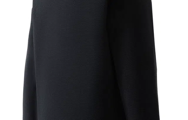 KOLON SPORT Polartec