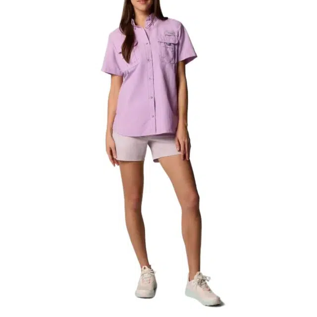 Columbia PFG Bahama 2