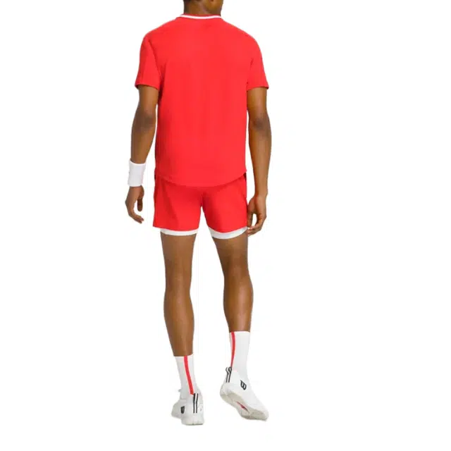 Wilson T