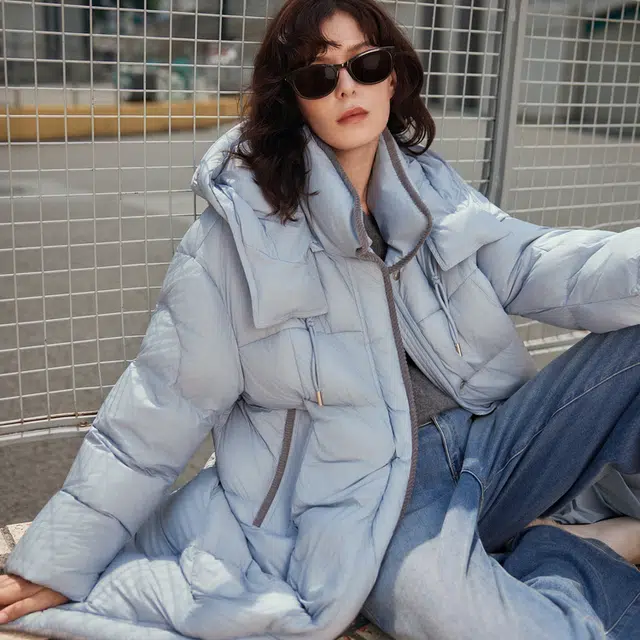 ELLE 90
