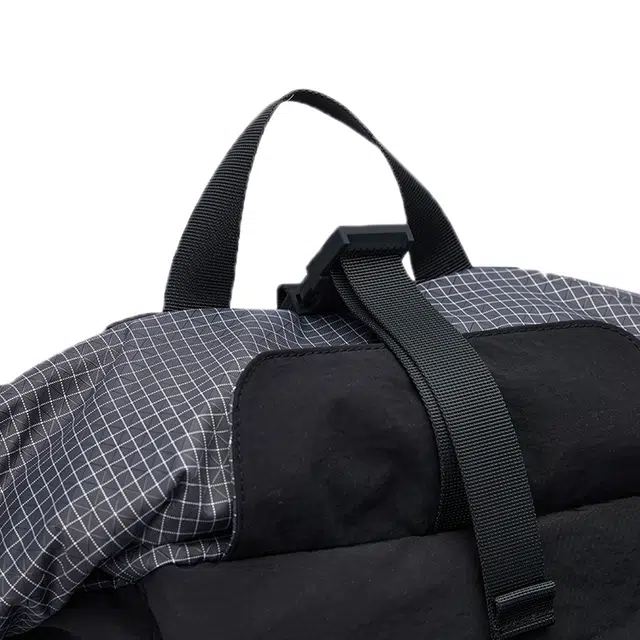 URBAN REVIVO URBAN REVIVO