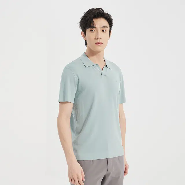 POLOPolo