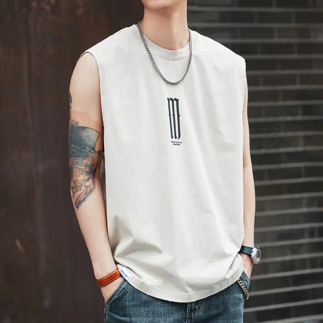 Tvintage