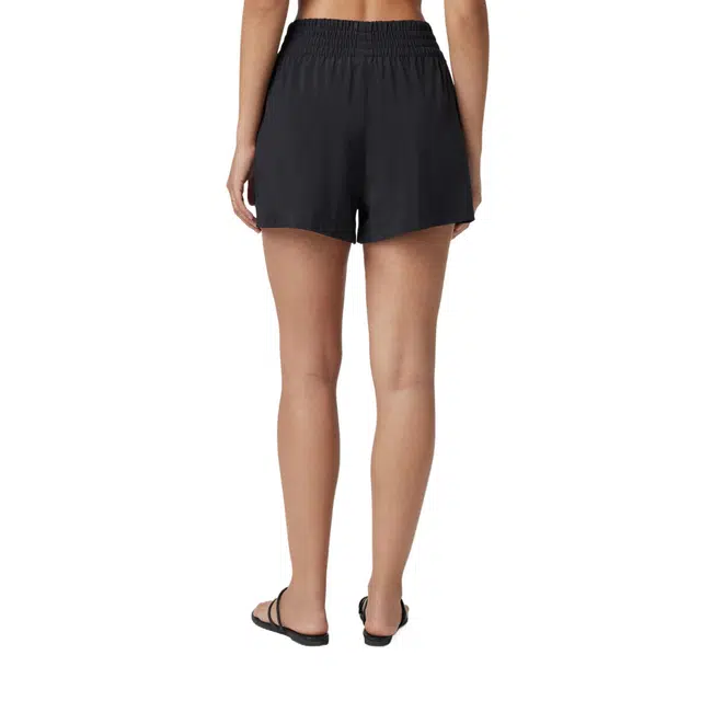 vuori VillaShort
