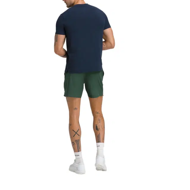 Wilson Easy Street T