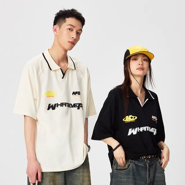NPC POLO