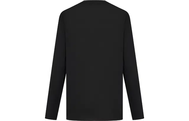 URBAN REVIVO UR T T_