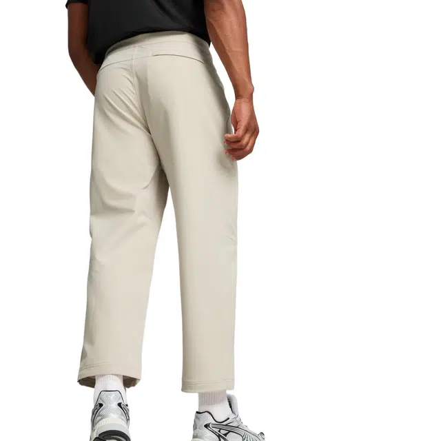 PUMA MMQ