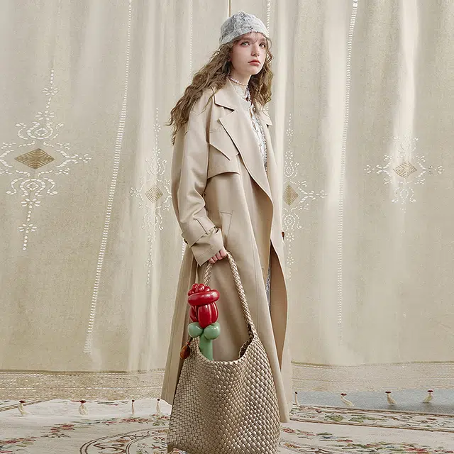 ELF SACK
