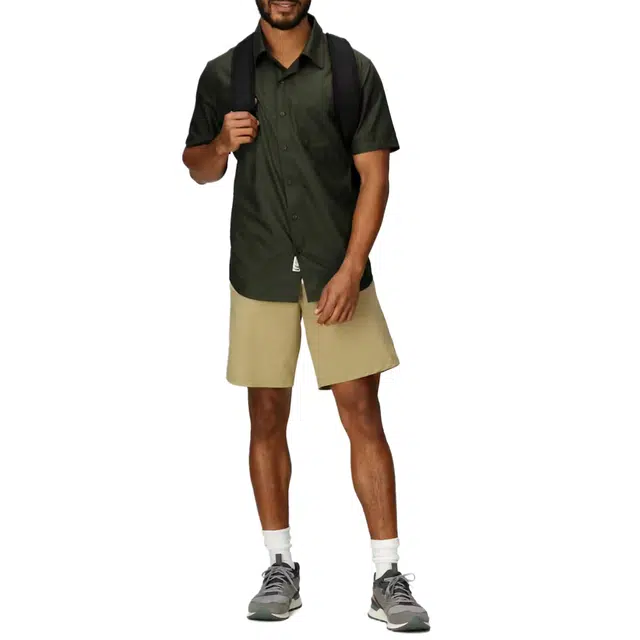 Marmot AirExchange