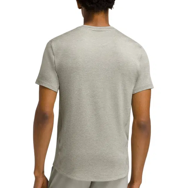 Wilson Evolution Jersey Everyday PerformanceT