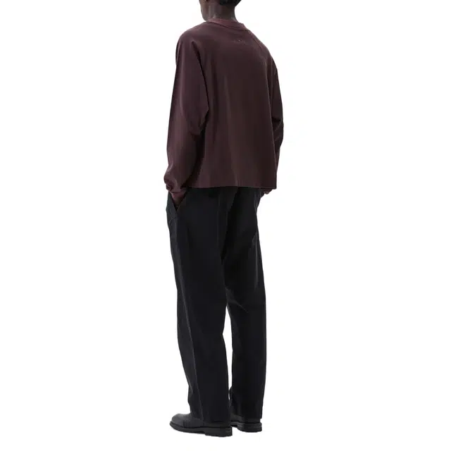MARGARETHOWELL T