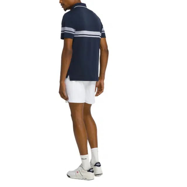 Wilson Polo