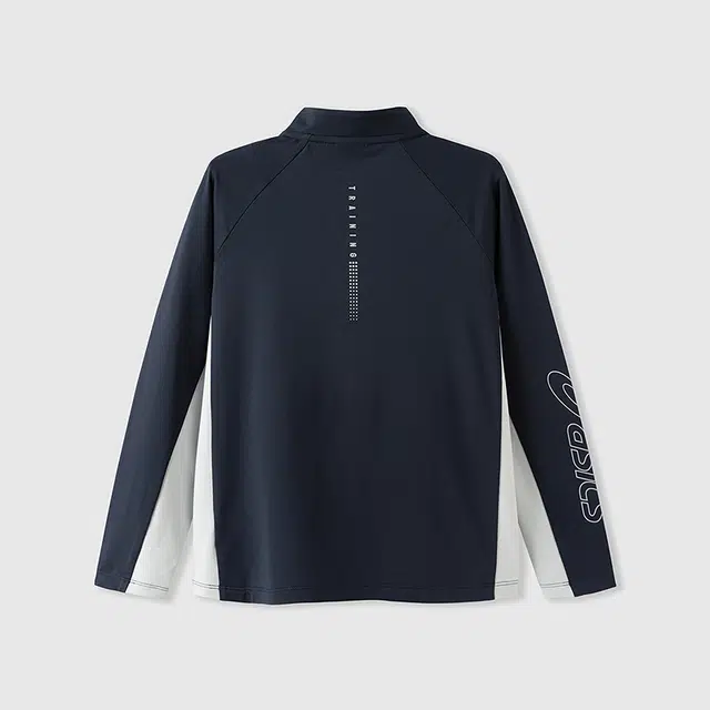 Asics T