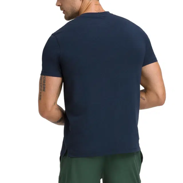 Wilson Easy Street T