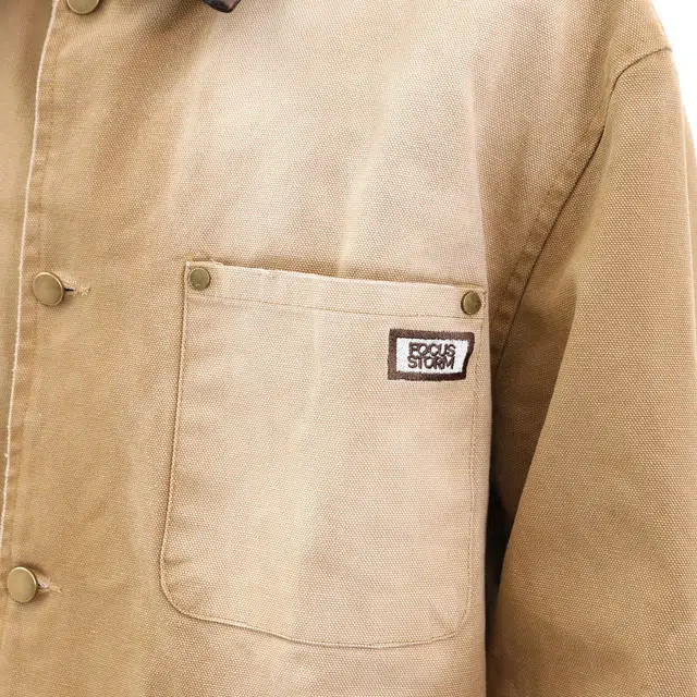 TREND ST cleanfitPU