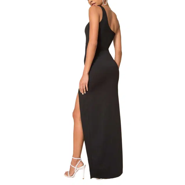 SUPERDOWN erla cutout
