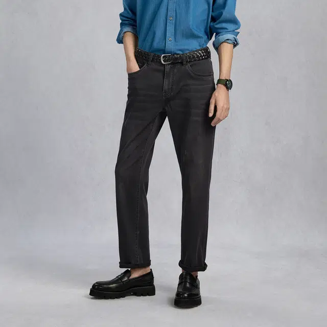 GANT