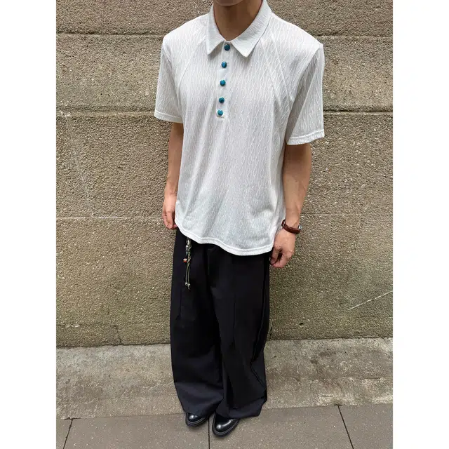 TREND ST Polo