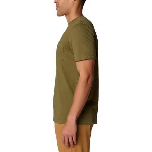 MOUNTAIN HARDWEAR OnEdgeT