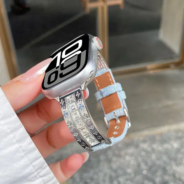 190mm 10NFC98xiaomi8pro9proWatch45