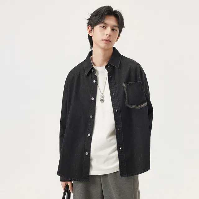 gxg jeans