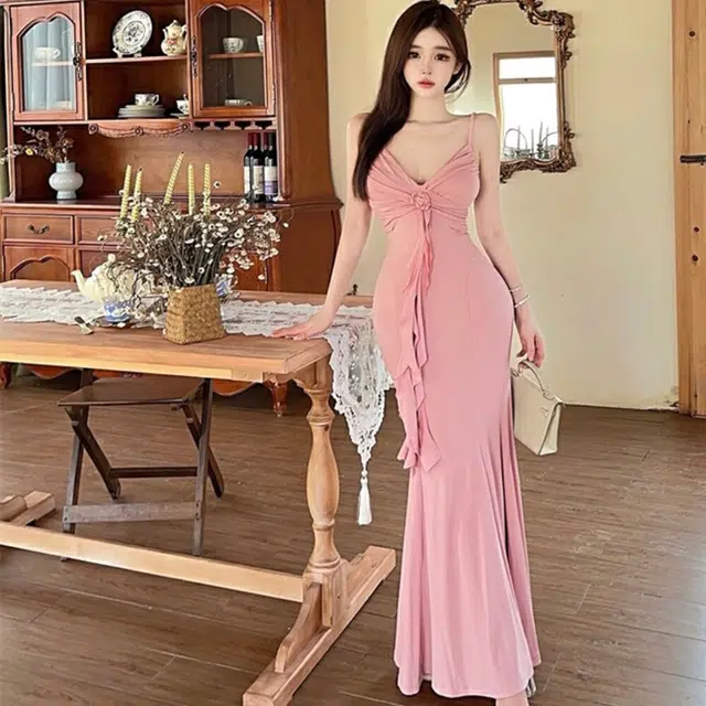 MISSHONEY MH
