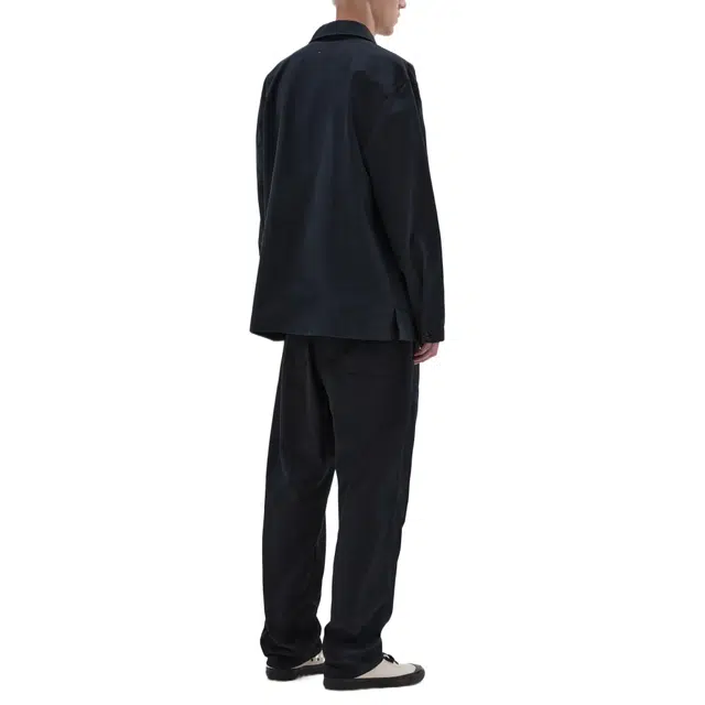 MARGARETHOWELL MHL