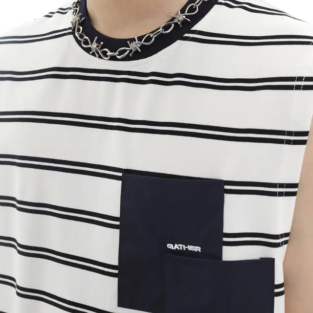 TREND ST T