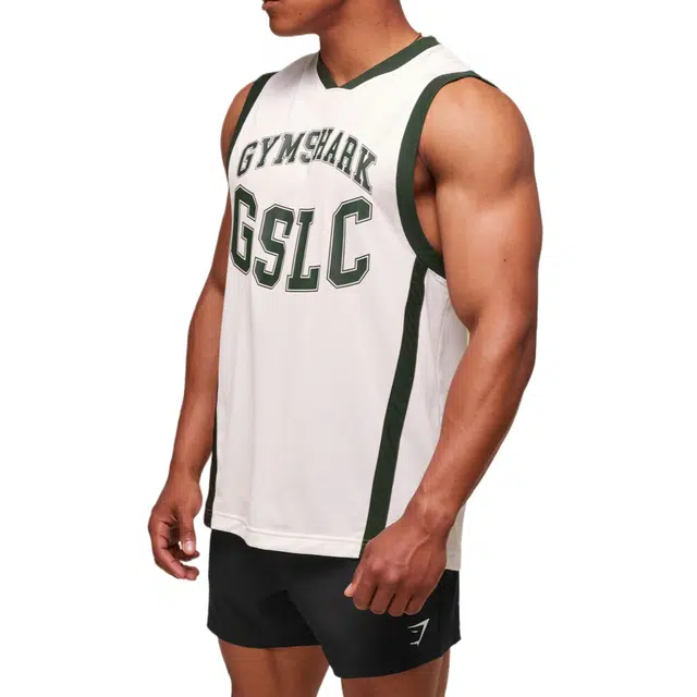 GYMSHARK GSLC
