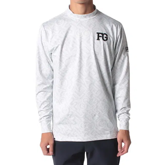 FILA 2025
