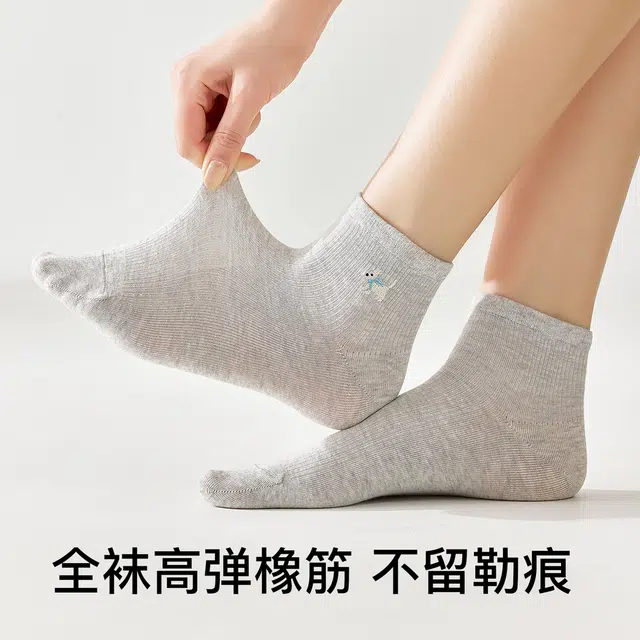temooues