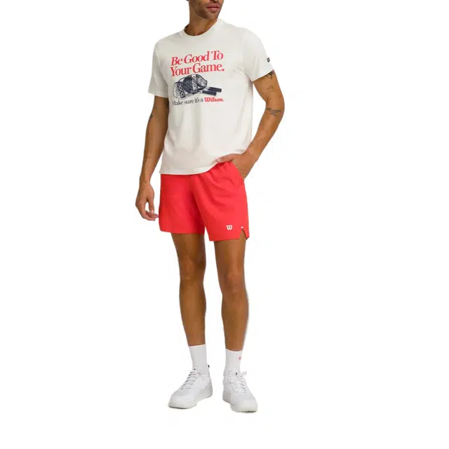 Wilson Easy Street T