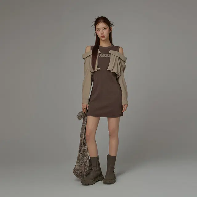 CHUU2024