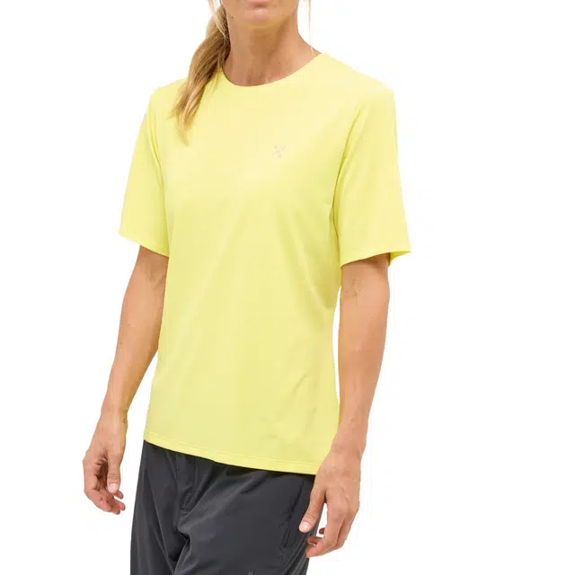 HAGLFS LIM Ridge T