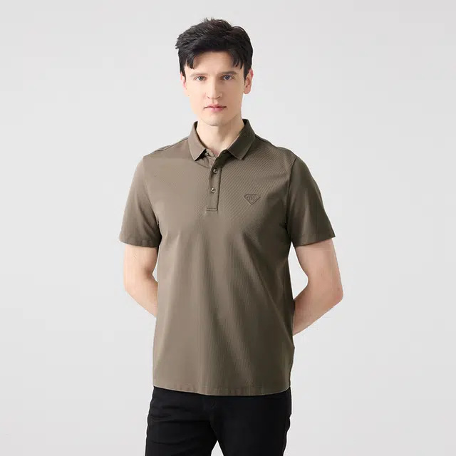DIDIBOY Polo