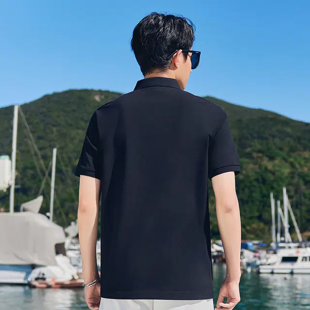 Cabbeen Polo