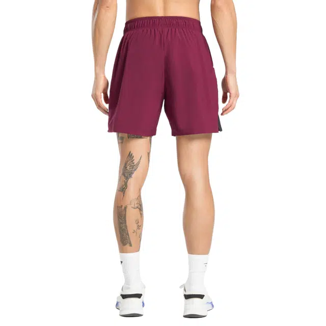 GYMSHARK Sport 7" Shorts