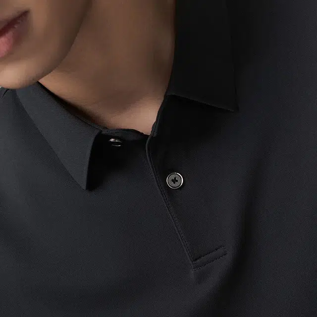 SAINT ANGELO Polo