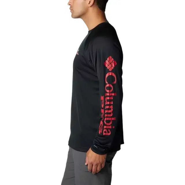 Columbia Collegiate PFGPFG Terminal Tackle Omni-Shade