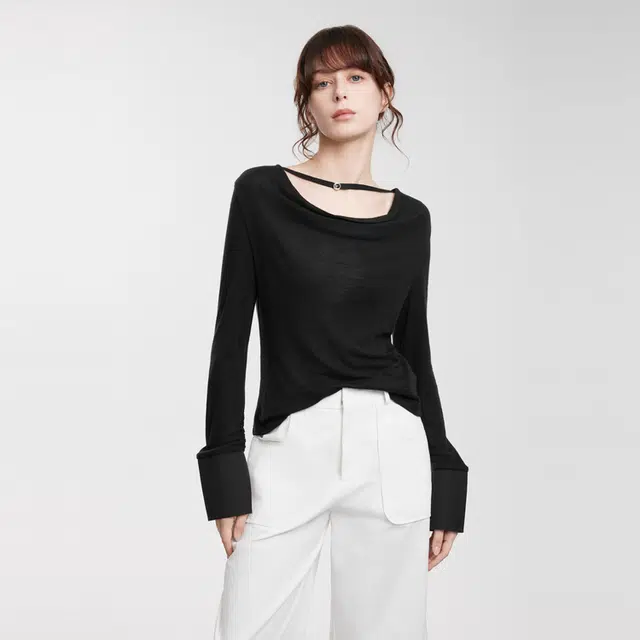 ELLE T