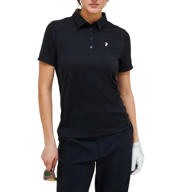 PEAK PERFORMANCE Polo