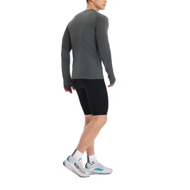 DECATHLON 500 KIPRUN T
