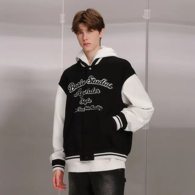 bosieagenderbosie2023