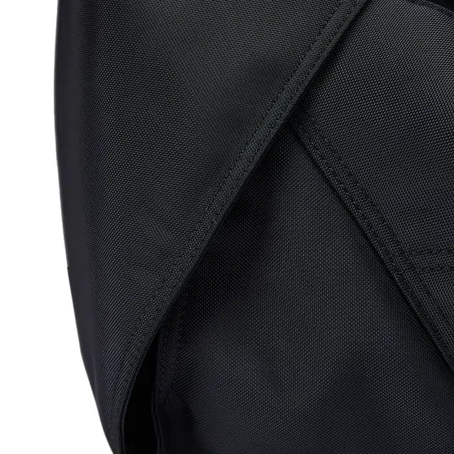 URBAN REVIVO URBAN REVIVO