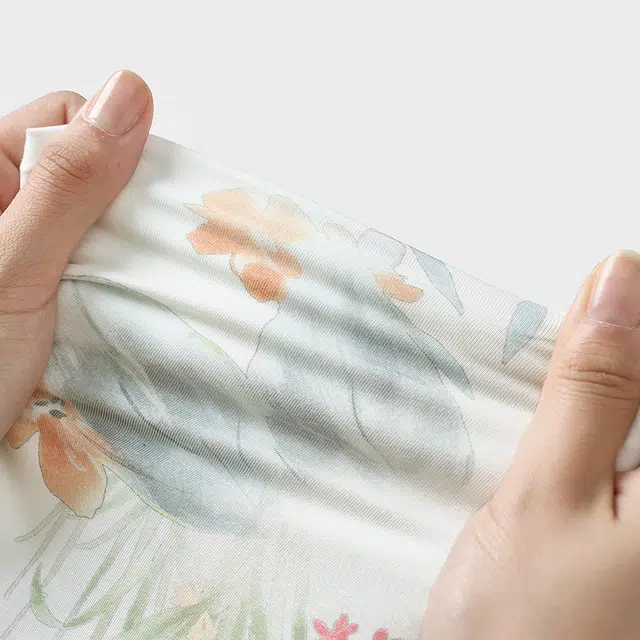 童泰连体衣 可爱翻领百搭潮流 绿色 婴幼童