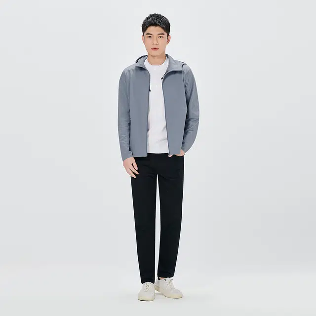 24XKF0161A