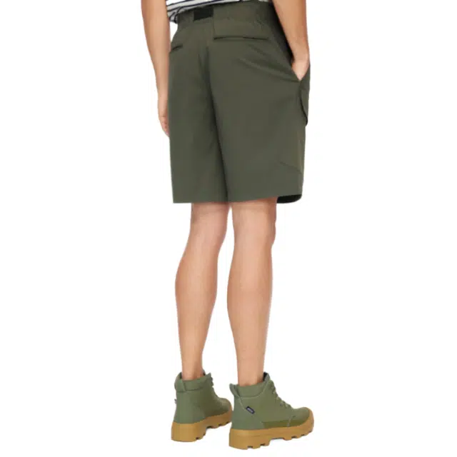 AIGLE SS25