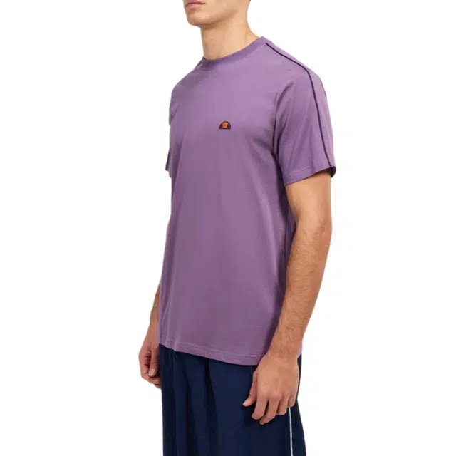 ellesse T