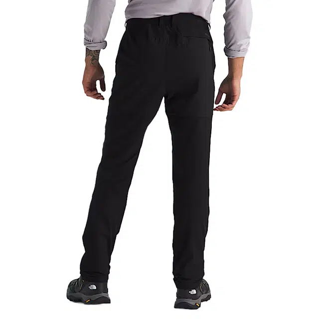 THE NORTH FACE Basin Pro